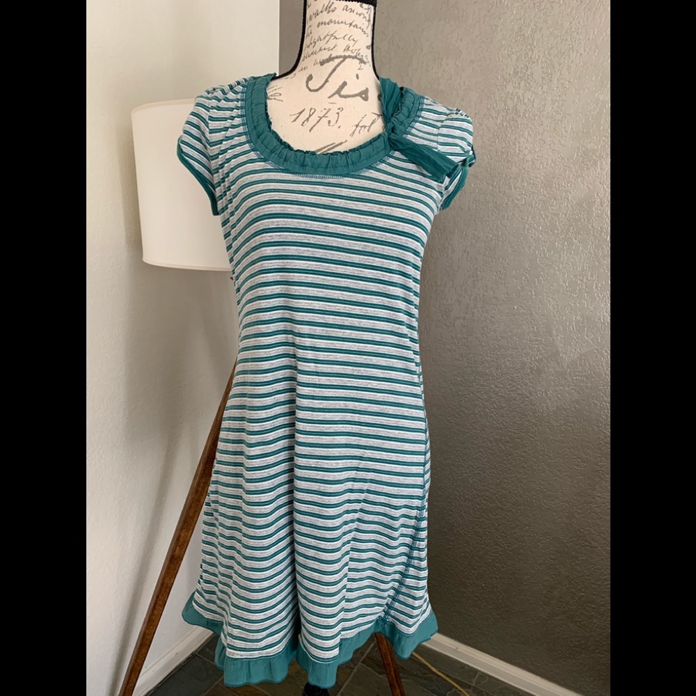 5 for $25 dress 👗 Large